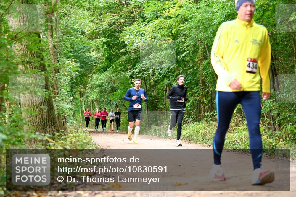 11.10.2026 - Bramfelder Halbmarathon 2026 Dr. Thomas Lammeyer http://msf.ph/oto/10830591 11.10.2026 11:13:42 Laufen 159, 434 meine-sportfotos.de