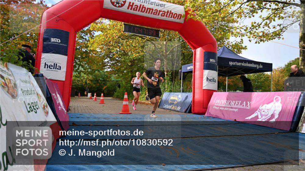 11.10.2026 - Bramfelder Halbmarathon 2026 J. Mangold http://msf.ph/oto/10830592 11.10.2026 11:17:37 Laufen 480, 794 meine-sportfotos.de