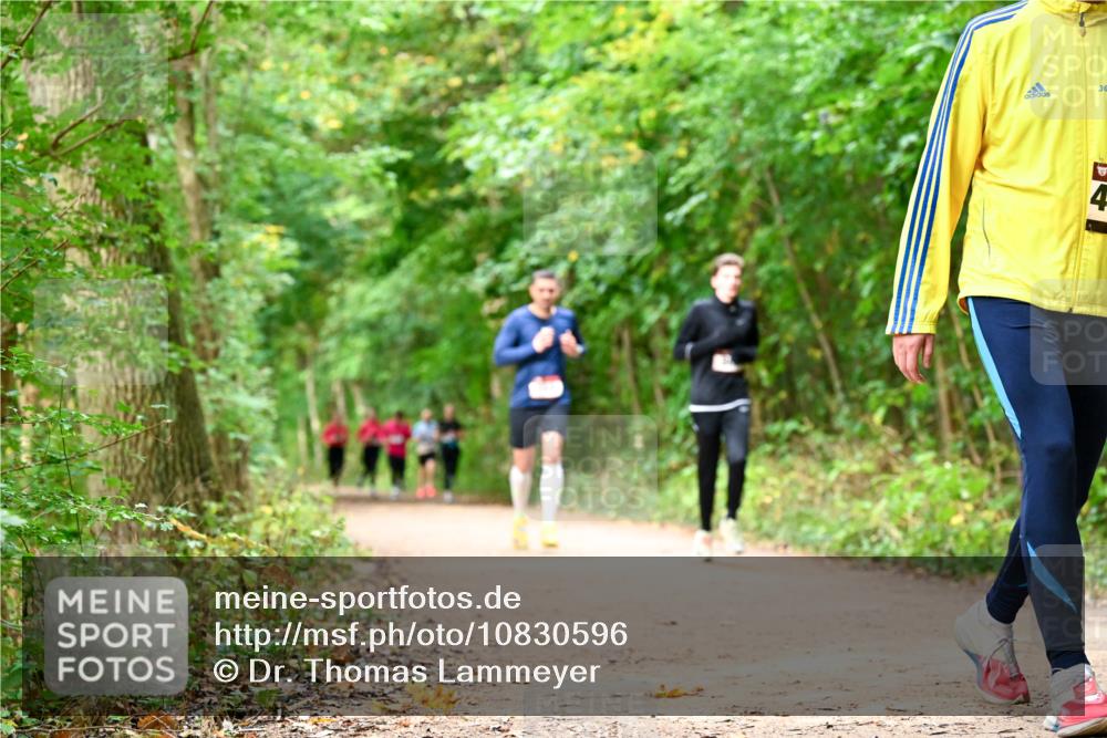 11.10.2026 - Bramfelder Halbmarathon 2026 Dr. Thomas Lammeyer http://msf.ph/oto/10830596 11.10.2026 11:13:42 Laufen 36 meine-sportfotos.de