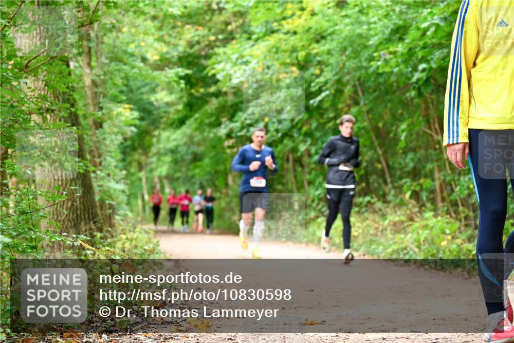 11.10.2026 - Bramfelder Halbmarathon 2026 Dr. Thomas Lammeyer http://msf.ph/oto/10830598 11.10.2026 11:13:43 Laufen  meine-sportfotos.de
