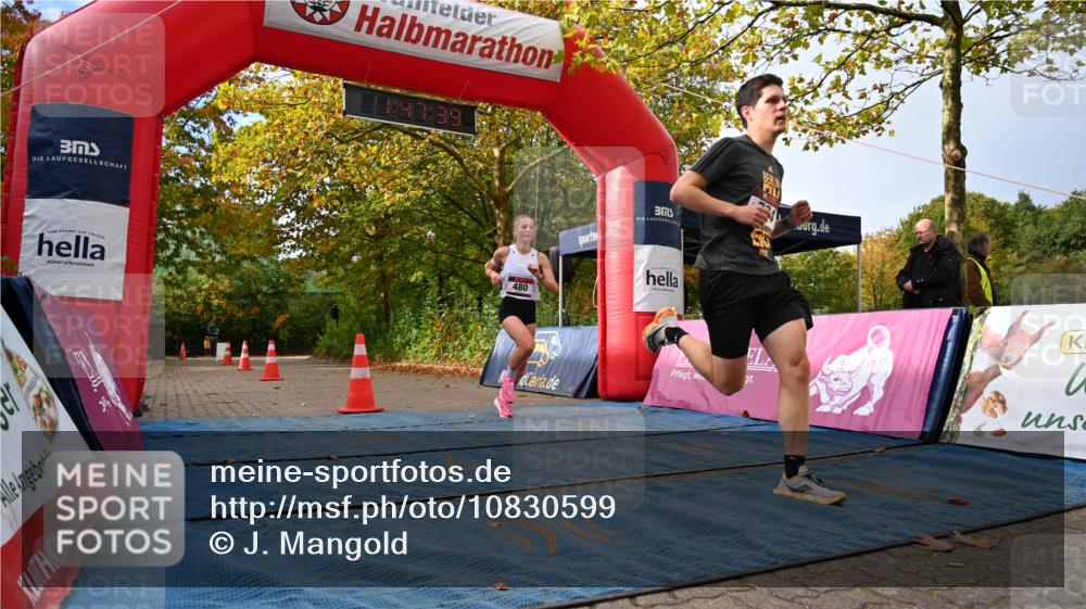 11.10.2026 - Bramfelder Halbmarathon 2026 J. Mangold http://msf.ph/oto/10830599 11.10.2026 11:17:38 Laufen 480, 794 meine-sportfotos.de