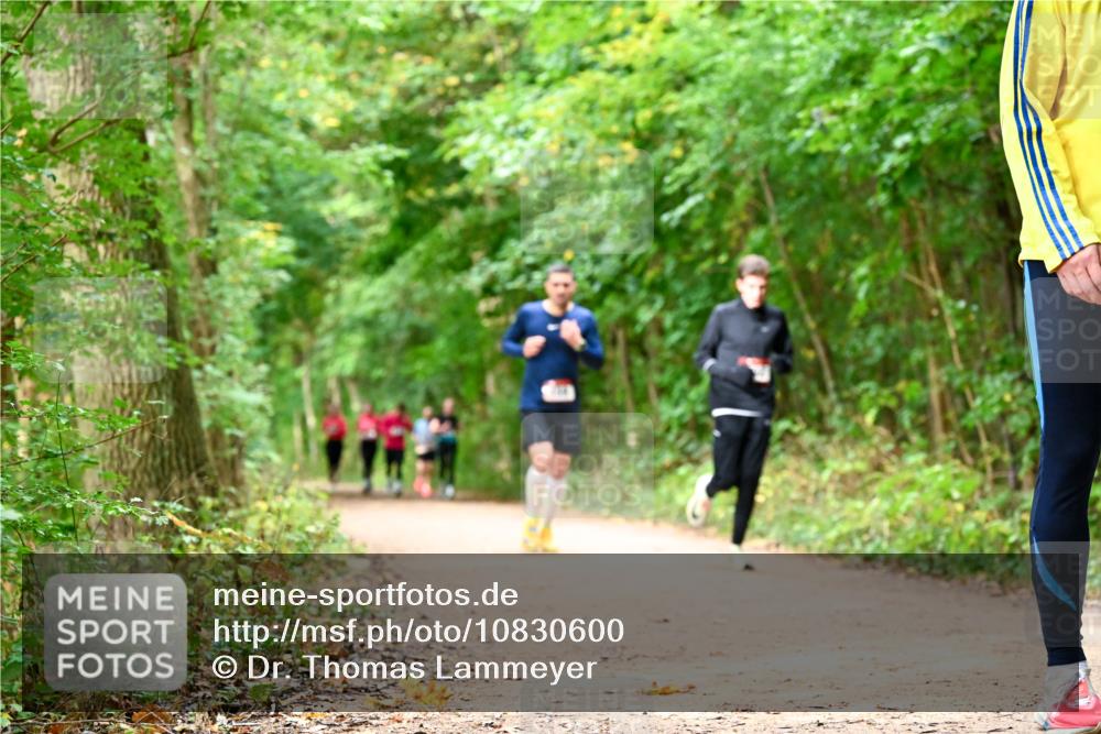 11.10.2026 - Bramfelder Halbmarathon 2026 Dr. Thomas Lammeyer http://msf.ph/oto/10830600 11.10.2026 11:13:43 Laufen  meine-sportfotos.de