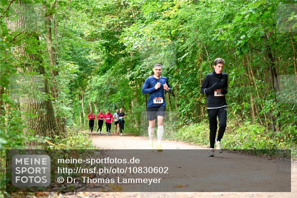 11.10.2026 - Bramfelder Halbmarathon 2026 Dr. Thomas Lammeyer http://msf.ph/oto/10830602 11.10.2026 11:13:43 Laufen 159, 80 meine-sportfotos.de