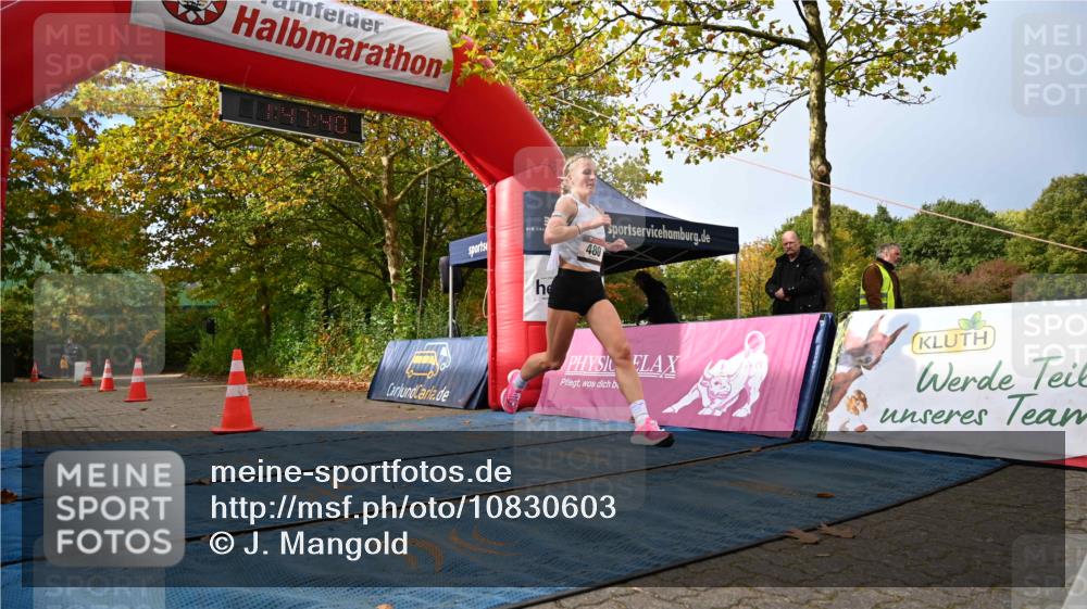 11.10.2026 - Bramfelder Halbmarathon 2026 J. Mangold http://msf.ph/oto/10830603 11.10.2026 11:17:38 Laufen 480, 794 meine-sportfotos.de