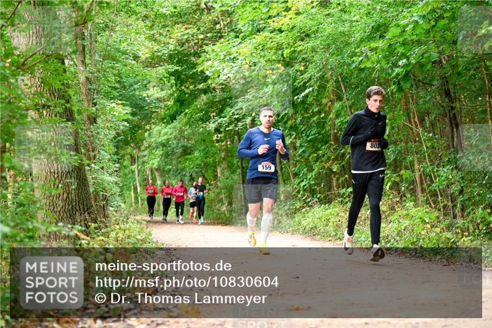 11.10.2026 - Bramfelder Halbmarathon 2026 Dr. Thomas Lammeyer http://msf.ph/oto/10830604 11.10.2026 11:13:43 Laufen 159, 802 meine-sportfotos.de