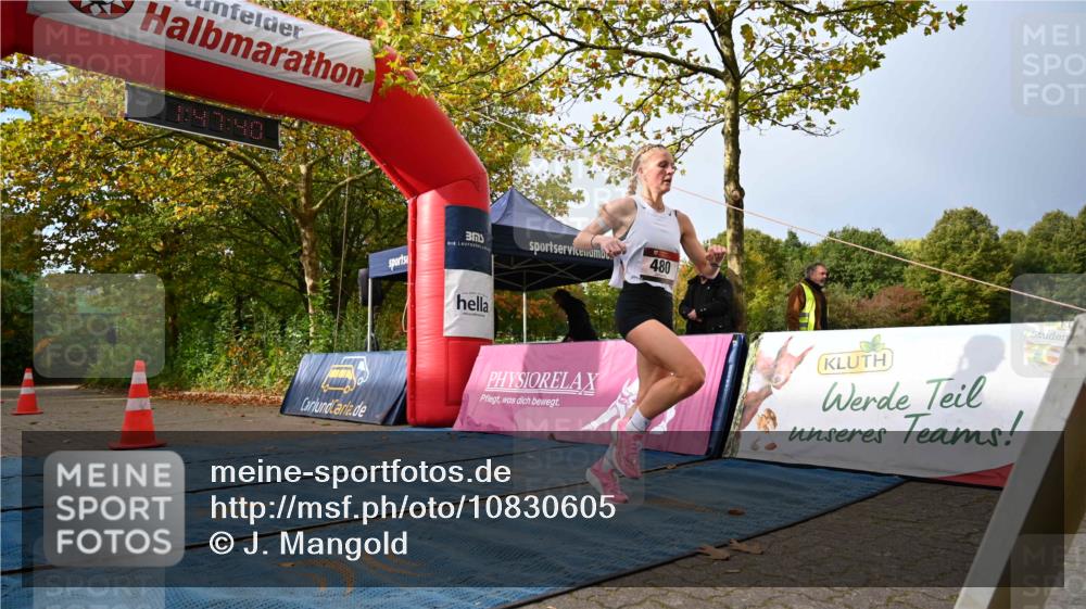 11.10.2026 - Bramfelder Halbmarathon 2026 J. Mangold http://msf.ph/oto/10830605 11.10.2026 11:17:38 Laufen 480, 794 meine-sportfotos.de