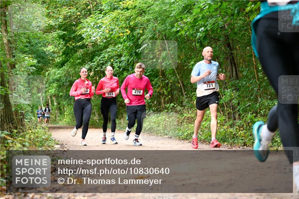 11.10.2026 - Bramfelder Halbmarathon 2026 Dr. Thomas Lammeyer http://msf.ph/oto/10830640 11.10.2026 11:13:52 Laufen 50, 721, 323, 270 meine-sportfotos.de