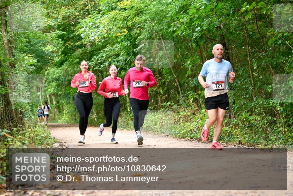 11.10.2026 - Bramfelder Halbmarathon 2026 Dr. Thomas Lammeyer http://msf.ph/oto/10830642 11.10.2026 11:13:52 Laufen 360, 23, 270, 721 meine-sportfotos.de