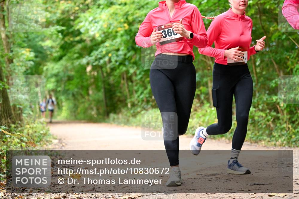 11.10.2026 - Bramfelder Halbmarathon 2026 Dr. Thomas Lammeyer http://msf.ph/oto/10830672 11.10.2026 11:13:54 Laufen 360 meine-sportfotos.de