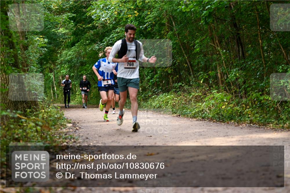 11.10.2026 - Bramfelder Halbmarathon 2026 Dr. Thomas Lammeyer http://msf.ph/oto/10830676 11.10.2026 11:14:03 Laufen 8, 769 meine-sportfotos.de