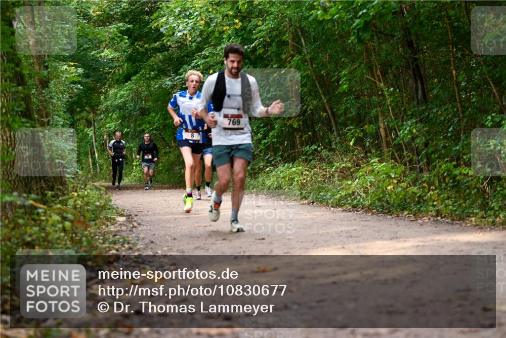 11.10.2026 - Bramfelder Halbmarathon 2026 Dr. Thomas Lammeyer http://msf.ph/oto/10830677 11.10.2026 11:14:03 Laufen 75, 8, 769 meine-sportfotos.de