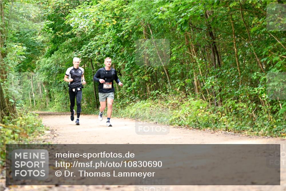 11.10.2026 - Bramfelder Halbmarathon 2026 Dr. Thomas Lammeyer http://msf.ph/oto/10830690 11.10.2026 11:14:09 Laufen 75 meine-sportfotos.de