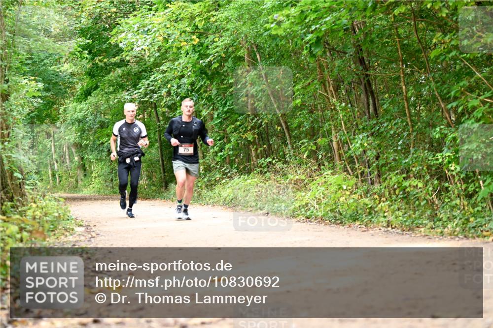 11.10.2026 - Bramfelder Halbmarathon 2026 Dr. Thomas Lammeyer http://msf.ph/oto/10830692 11.10.2026 11:14:09 Laufen 75 meine-sportfotos.de