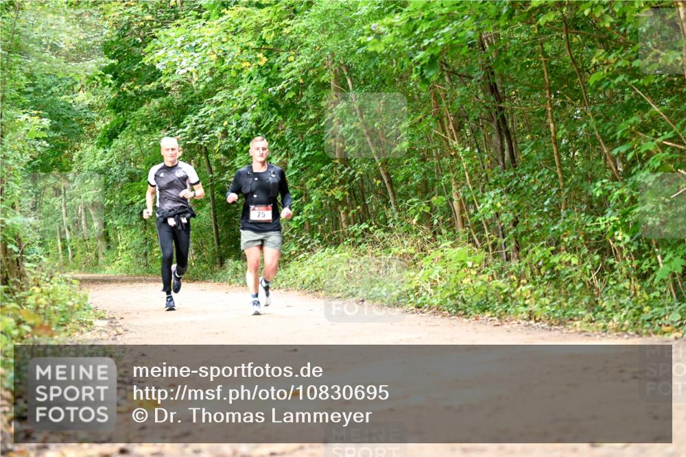 11.10.2026 - Bramfelder Halbmarathon 2026 Dr. Thomas Lammeyer http://msf.ph/oto/10830695 11.10.2026 11:14:09 Laufen 75 meine-sportfotos.de