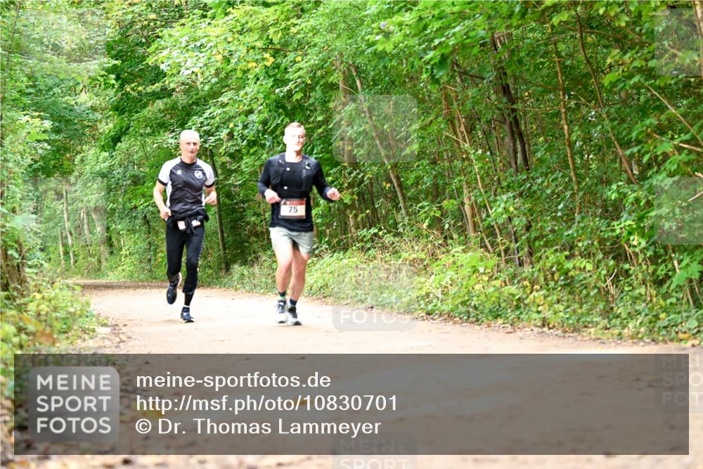 11.10.2026 - Bramfelder Halbmarathon 2026 Dr. Thomas Lammeyer http://msf.ph/oto/10830701 11.10.2026 11:14:09 Laufen 75 meine-sportfotos.de