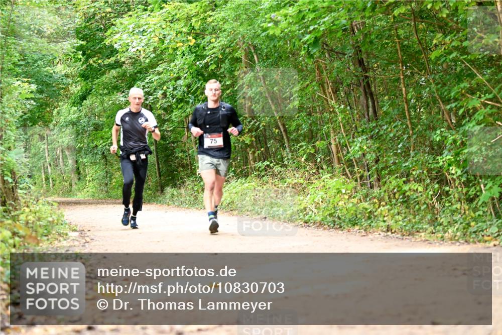 11.10.2026 - Bramfelder Halbmarathon 2026 Dr. Thomas Lammeyer http://msf.ph/oto/10830703 11.10.2026 11:14:09 Laufen 75 meine-sportfotos.de