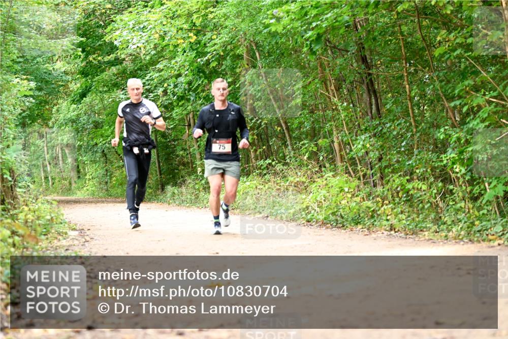 11.10.2026 - Bramfelder Halbmarathon 2026 Dr. Thomas Lammeyer http://msf.ph/oto/10830704 11.10.2026 11:14:10 Laufen 75 meine-sportfotos.de