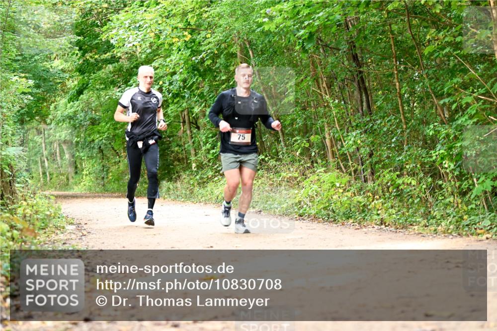 11.10.2026 - Bramfelder Halbmarathon 2026 Dr. Thomas Lammeyer http://msf.ph/oto/10830708 11.10.2026 11:14:10 Laufen 75 meine-sportfotos.de