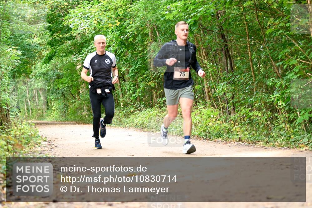 11.10.2026 - Bramfelder Halbmarathon 2026 Dr. Thomas Lammeyer http://msf.ph/oto/10830714 11.10.2026 11:14:11 Laufen 75 meine-sportfotos.de