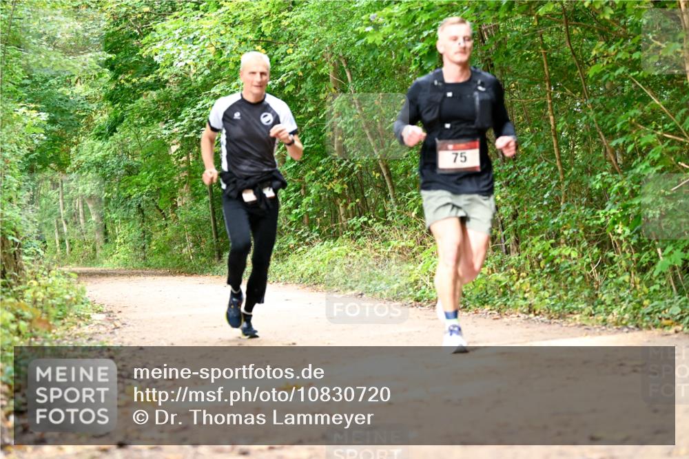 11.10.2026 - Bramfelder Halbmarathon 2026 Dr. Thomas Lammeyer http://msf.ph/oto/10830720 11.10.2026 11:14:11 Laufen 75 meine-sportfotos.de