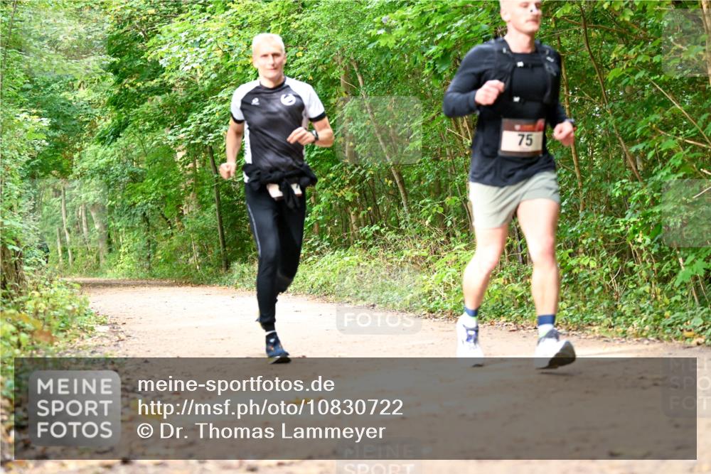 11.10.2026 - Bramfelder Halbmarathon 2026 Dr. Thomas Lammeyer http://msf.ph/oto/10830722 11.10.2026 11:14:11 Laufen 75, 75 meine-sportfotos.de