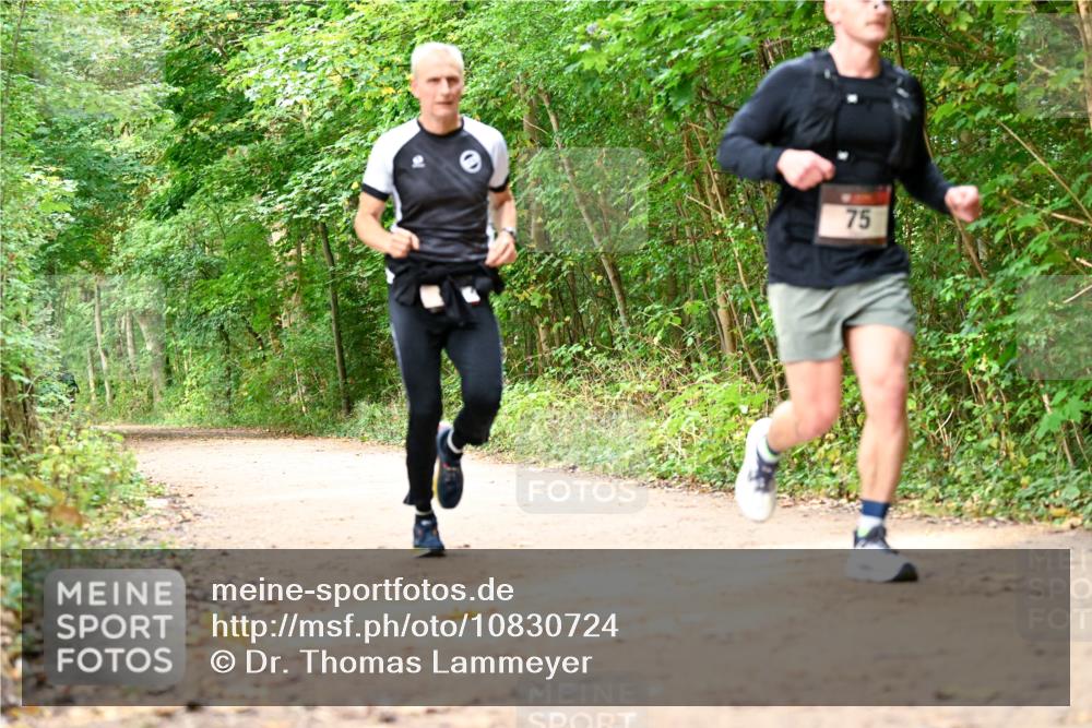 11.10.2026 - Bramfelder Halbmarathon 2026 Dr. Thomas Lammeyer http://msf.ph/oto/10830724 11.10.2026 11:14:11 Laufen 75 meine-sportfotos.de