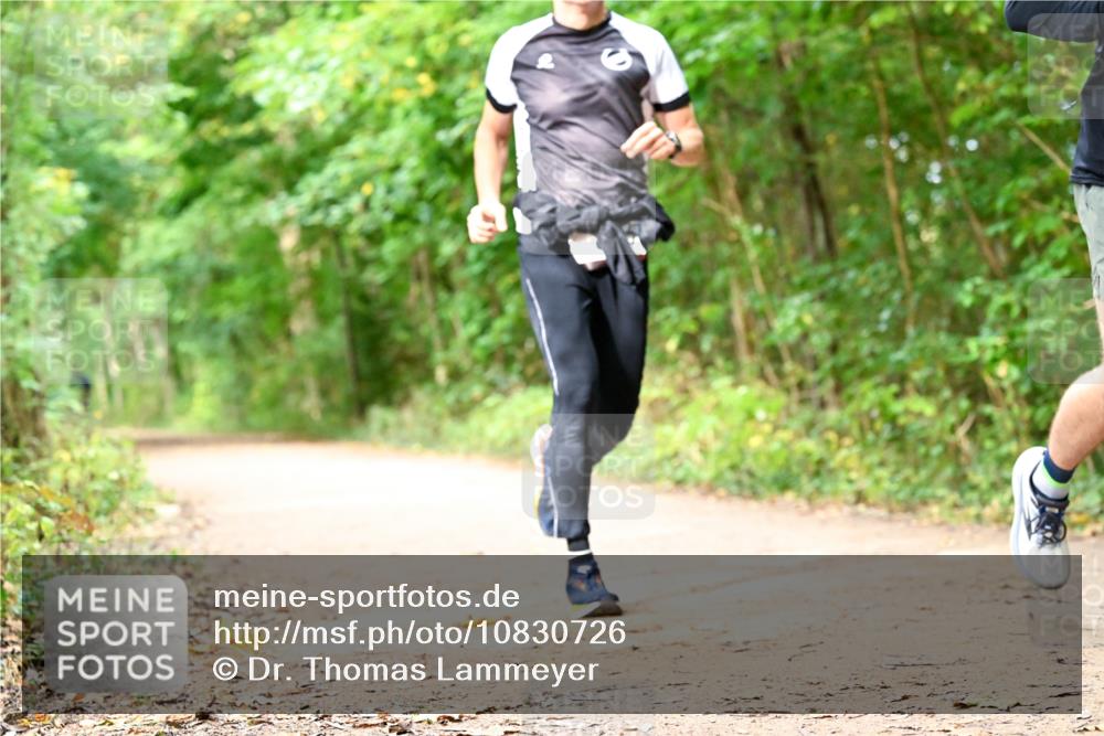 11.10.2026 - Bramfelder Halbmarathon 2026 Dr. Thomas Lammeyer http://msf.ph/oto/10830726 11.10.2026 11:14:12 Laufen  meine-sportfotos.de