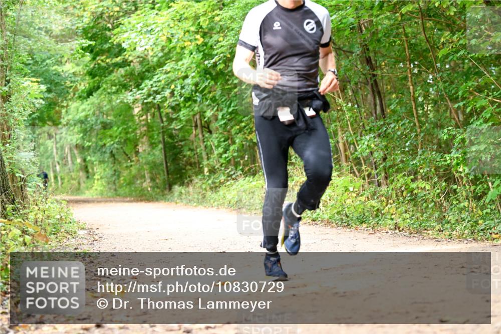11.10.2026 - Bramfelder Halbmarathon 2026 Dr. Thomas Lammeyer http://msf.ph/oto/10830729 11.10.2026 11:14:12 Laufen  meine-sportfotos.de