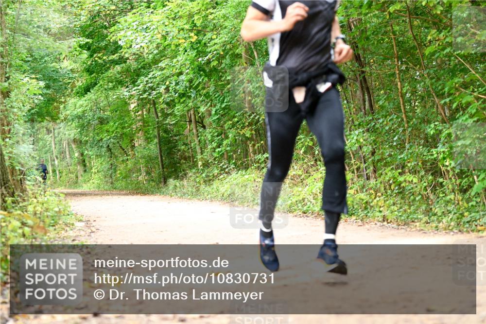 11.10.2026 - Bramfelder Halbmarathon 2026 Dr. Thomas Lammeyer http://msf.ph/oto/10830731 11.10.2026 11:14:12 Laufen  meine-sportfotos.de