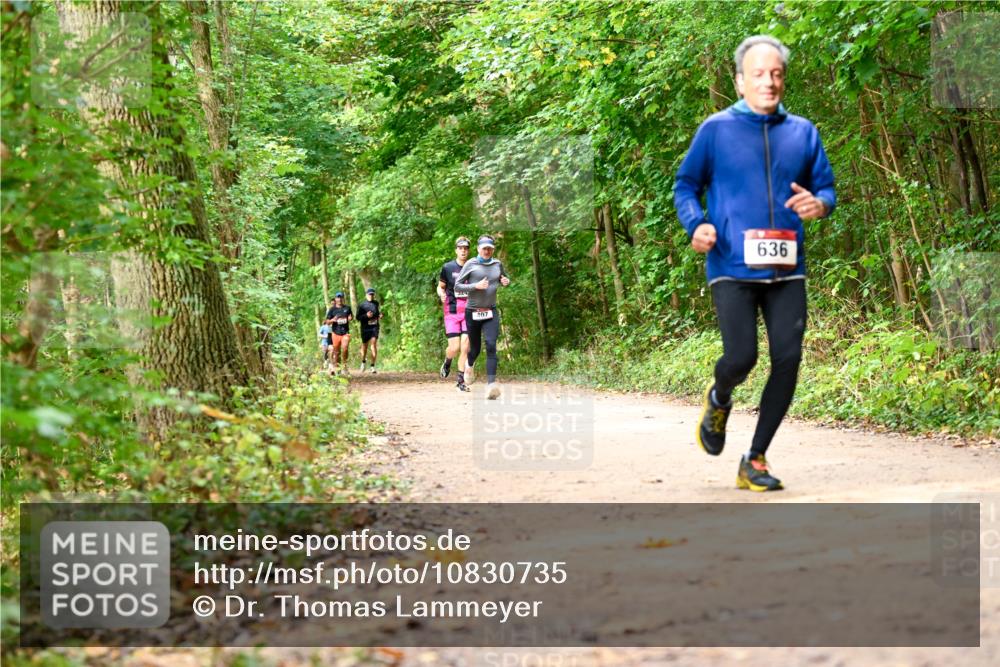 11.10.2026 - Bramfelder Halbmarathon 2026 Dr. Thomas Lammeyer http://msf.ph/oto/10830735 11.10.2026 11:14:26 Laufen 407, 636 meine-sportfotos.de