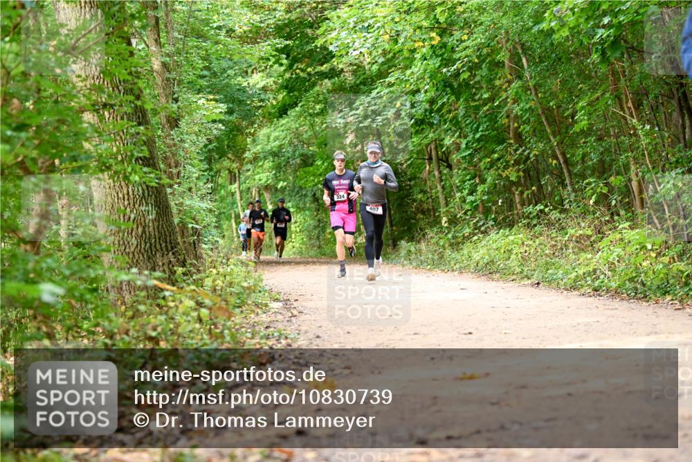 11.10.2026 - Bramfelder Halbmarathon 2026 Dr. Thomas Lammeyer http://msf.ph/oto/10830739 11.10.2026 11:14:27 Laufen 324, 407 meine-sportfotos.de