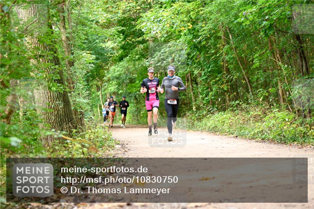 11.10.2026 - Bramfelder Halbmarathon 2026 Dr. Thomas Lammeyer http://msf.ph/oto/10830750 11.10.2026 11:14:28 Laufen 324, 407 meine-sportfotos.de