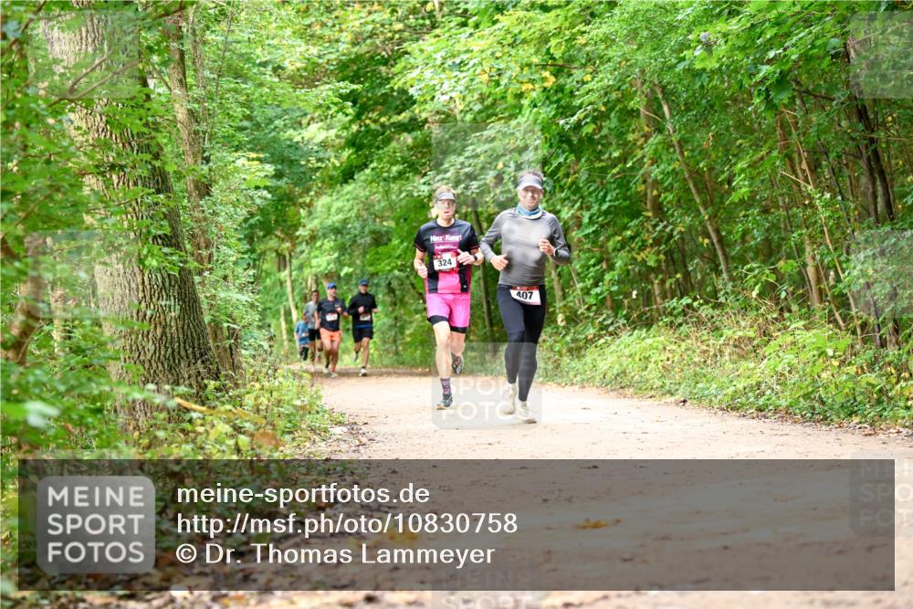 11.10.2026 - Bramfelder Halbmarathon 2026 Dr. Thomas Lammeyer http://msf.ph/oto/10830758 11.10.2026 11:14:28 Laufen 324, 407 meine-sportfotos.de