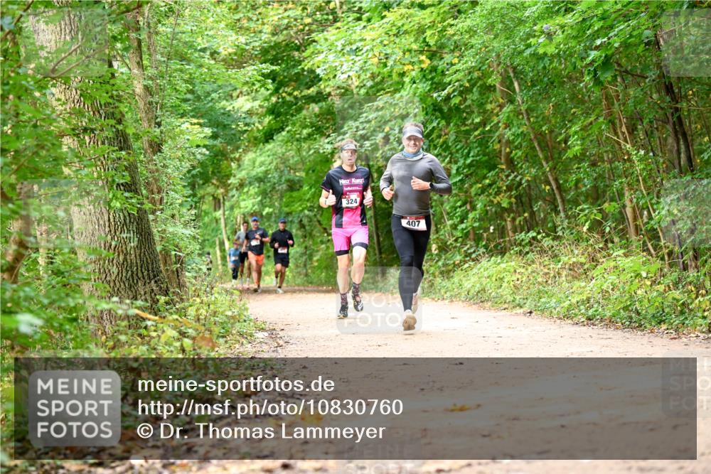 11.10.2026 - Bramfelder Halbmarathon 2026 Dr. Thomas Lammeyer http://msf.ph/oto/10830760 11.10.2026 11:14:29 Laufen 324, 407 meine-sportfotos.de