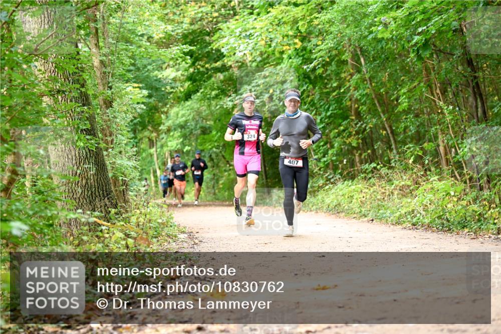 11.10.2026 - Bramfelder Halbmarathon 2026 Dr. Thomas Lammeyer http://msf.ph/oto/10830762 11.10.2026 11:14:29 Laufen 324, 407 meine-sportfotos.de