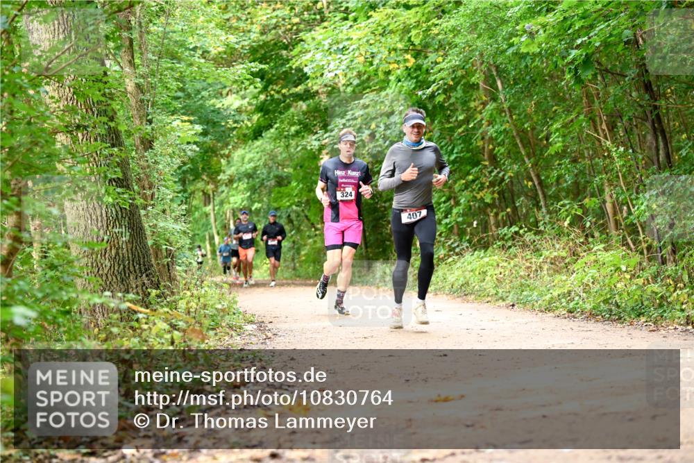 11.10.2026 - Bramfelder Halbmarathon 2026 Dr. Thomas Lammeyer http://msf.ph/oto/10830764 11.10.2026 11:14:29 Laufen 324, 407 meine-sportfotos.de
