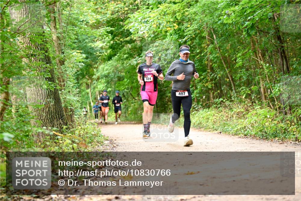 11.10.2026 - Bramfelder Halbmarathon 2026 Dr. Thomas Lammeyer http://msf.ph/oto/10830766 11.10.2026 11:14:29 Laufen 324, 407 meine-sportfotos.de