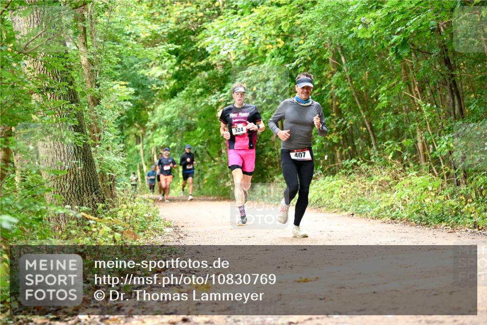 11.10.2026 - Bramfelder Halbmarathon 2026 Dr. Thomas Lammeyer http://msf.ph/oto/10830769 11.10.2026 11:14:29 Laufen 324, 407 meine-sportfotos.de