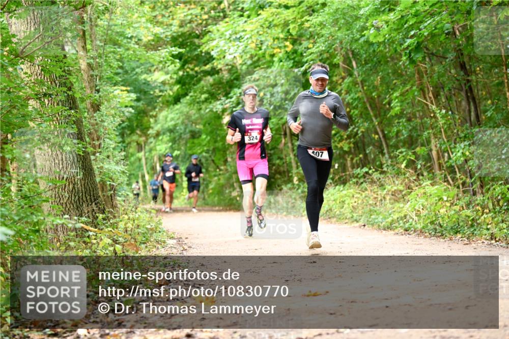 11.10.2026 - Bramfelder Halbmarathon 2026 Dr. Thomas Lammeyer http://msf.ph/oto/10830770 11.10.2026 11:14:29 Laufen 324, 407 meine-sportfotos.de