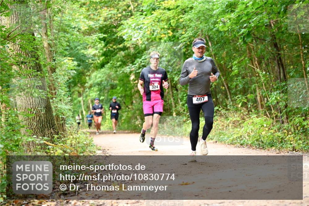 11.10.2026 - Bramfelder Halbmarathon 2026 Dr. Thomas Lammeyer http://msf.ph/oto/10830774 11.10.2026 11:14:29 Laufen 324, 407 meine-sportfotos.de