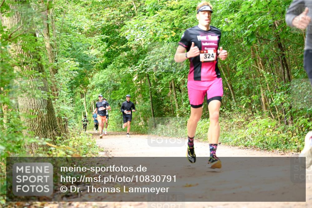 11.10.2026 - Bramfelder Halbmarathon 2026 Dr. Thomas Lammeyer http://msf.ph/oto/10830791 11.10.2026 11:14:31 Laufen 324 meine-sportfotos.de