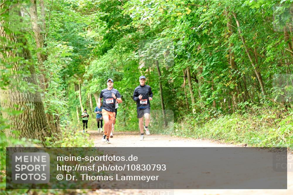 11.10.2026 - Bramfelder Halbmarathon 2026 Dr. Thomas Lammeyer http://msf.ph/oto/10830793 11.10.2026 11:14:32 Laufen 574, 405 meine-sportfotos.de