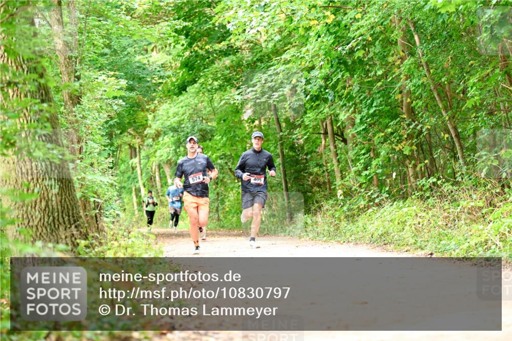 11.10.2026 - Bramfelder Halbmarathon 2026 Dr. Thomas Lammeyer http://msf.ph/oto/10830797 11.10.2026 11:14:32 Laufen 574, 405 meine-sportfotos.de