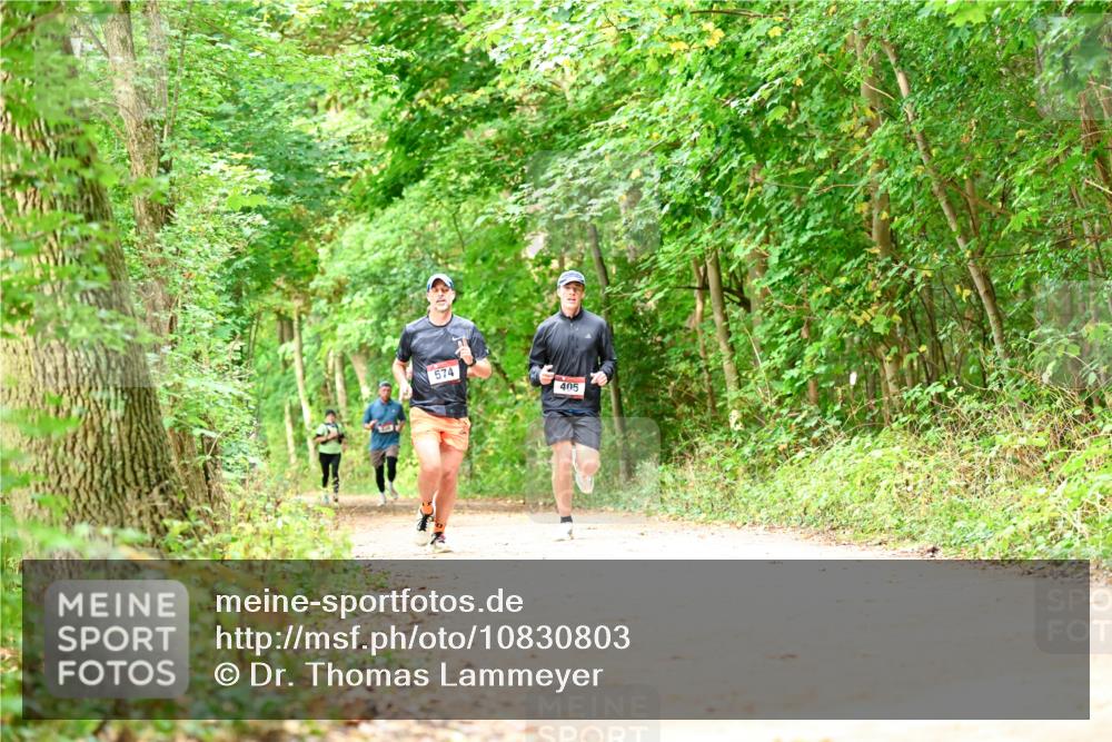 11.10.2026 - Bramfelder Halbmarathon 2026 Dr. Thomas Lammeyer http://msf.ph/oto/10830803 11.10.2026 11:14:33 Laufen 574, 405 meine-sportfotos.de