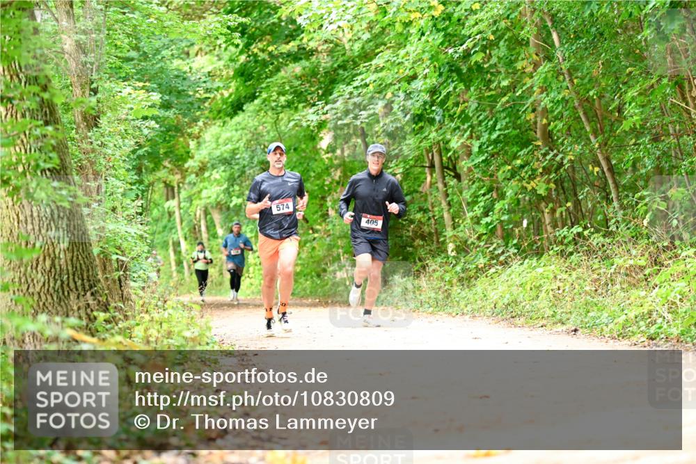 11.10.2026 - Bramfelder Halbmarathon 2026 Dr. Thomas Lammeyer http://msf.ph/oto/10830809 11.10.2026 11:14:33 Laufen 574, 405 meine-sportfotos.de