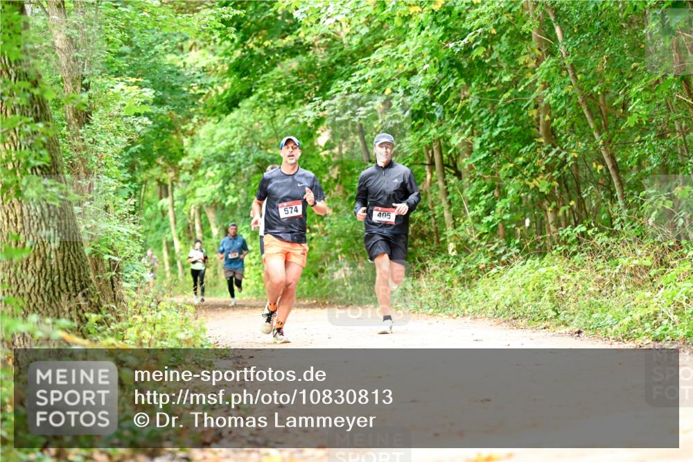 11.10.2026 - Bramfelder Halbmarathon 2026 Dr. Thomas Lammeyer http://msf.ph/oto/10830813 11.10.2026 11:14:33 Laufen 574, 405 meine-sportfotos.de