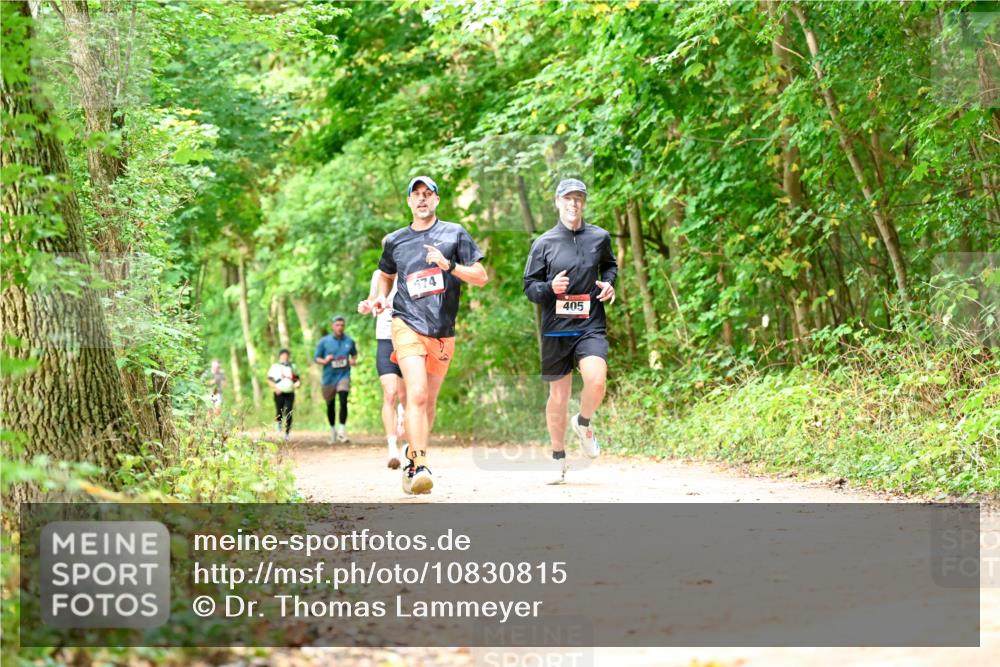 11.10.2026 - Bramfelder Halbmarathon 2026 Dr. Thomas Lammeyer http://msf.ph/oto/10830815 11.10.2026 11:14:33 Laufen 574, 405 meine-sportfotos.de