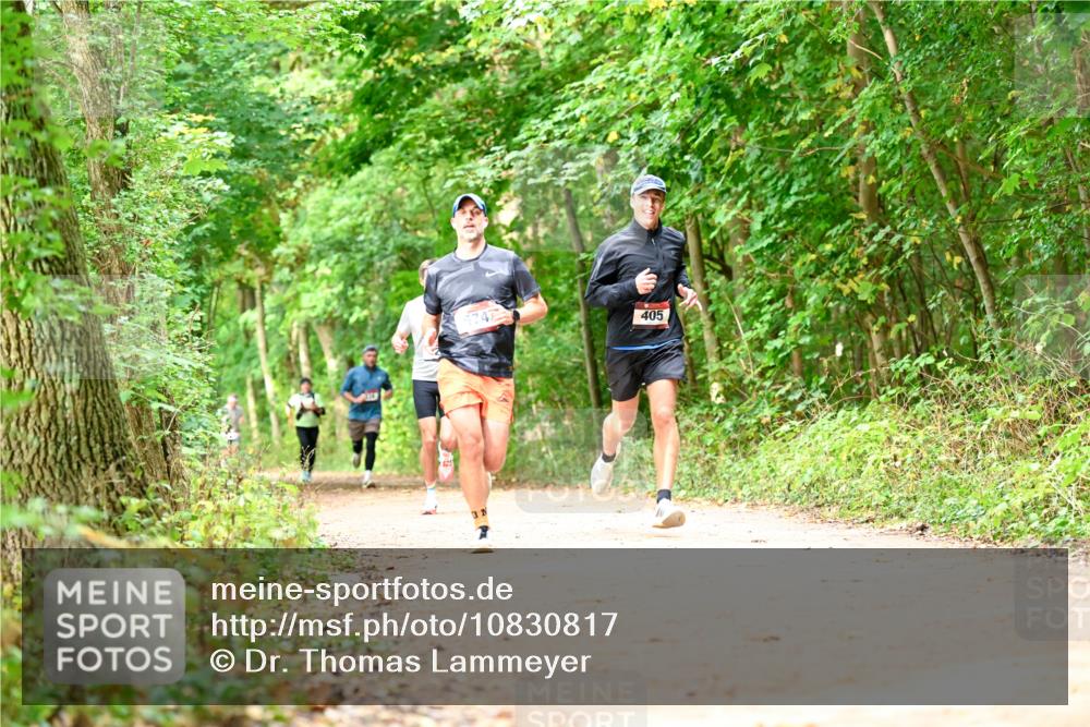 11.10.2026 - Bramfelder Halbmarathon 2026 Dr. Thomas Lammeyer http://msf.ph/oto/10830817 11.10.2026 11:14:34 Laufen 5747, 405 meine-sportfotos.de