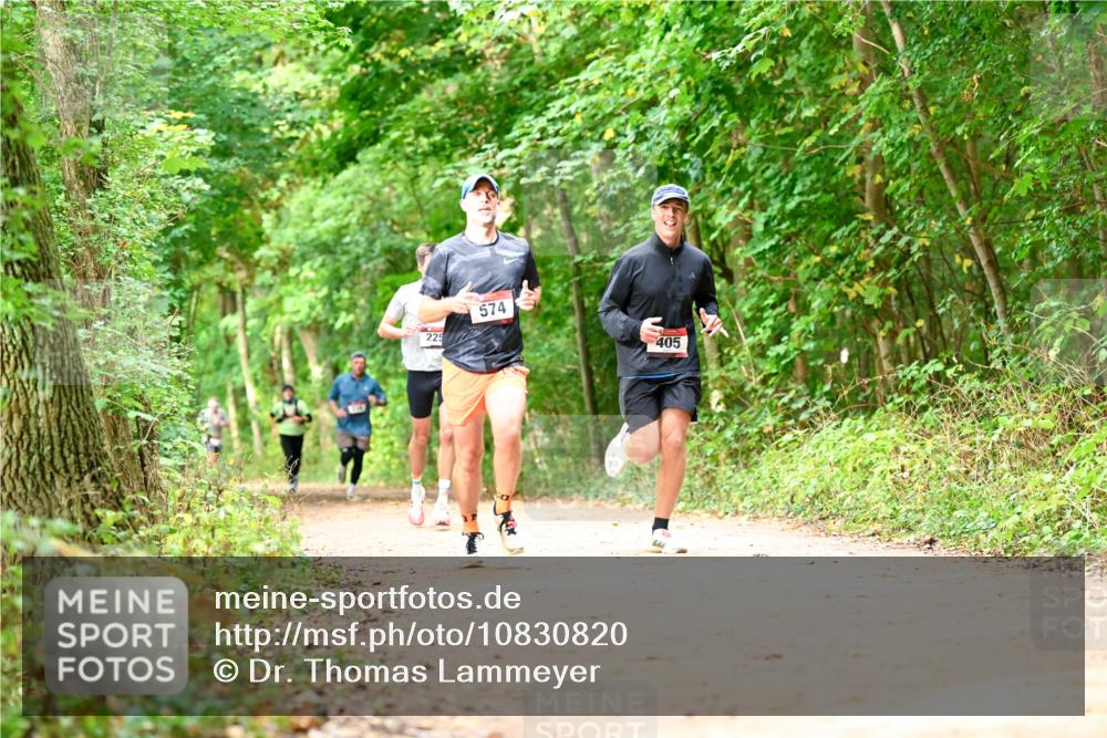 11.10.2026 - Bramfelder Halbmarathon 2026 Dr. Thomas Lammeyer http://msf.ph/oto/10830820 11.10.2026 11:14:34 Laufen 225, 574, 405 meine-sportfotos.de