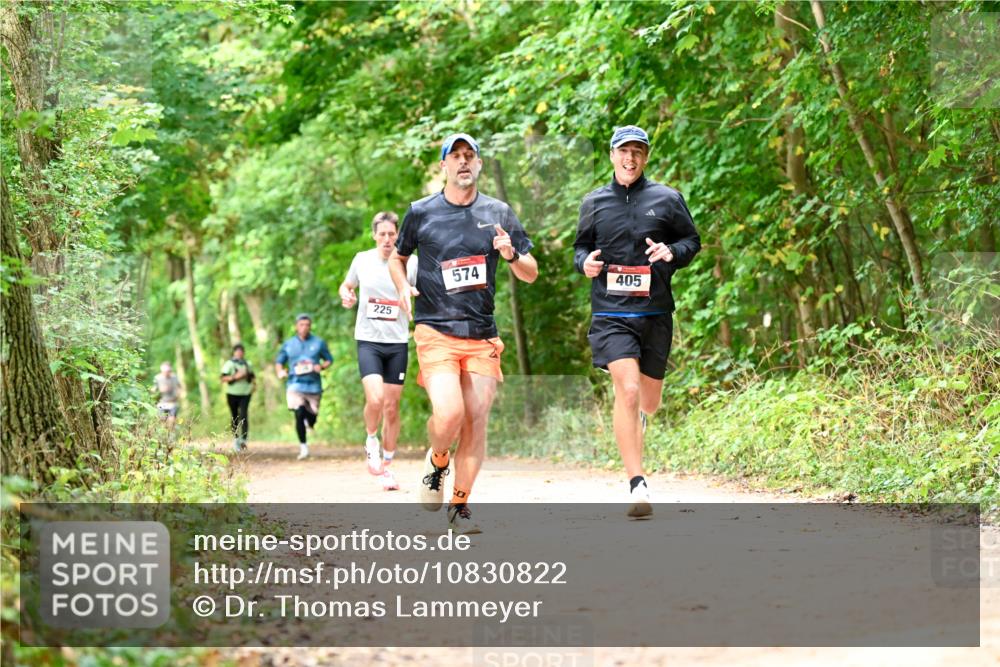 11.10.2026 - Bramfelder Halbmarathon 2026 Dr. Thomas Lammeyer http://msf.ph/oto/10830822 11.10.2026 11:14:34 Laufen 225, 574, 405 meine-sportfotos.de